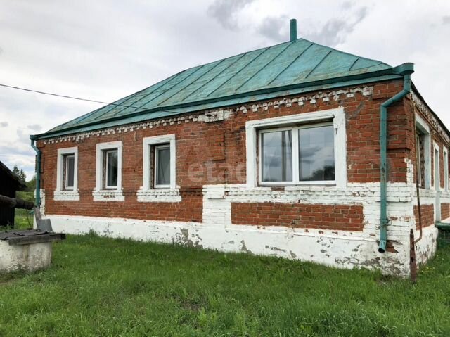Медведь луговая ул 13а село никольское фото Дом 66,1 м² на участке 20 сот. на продажу в Усмани Купить дом в Усмани Авито