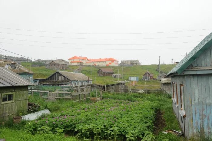 Медведь луговая ул 13а село никольское фото Село Никольское - Дайв-Сайты России