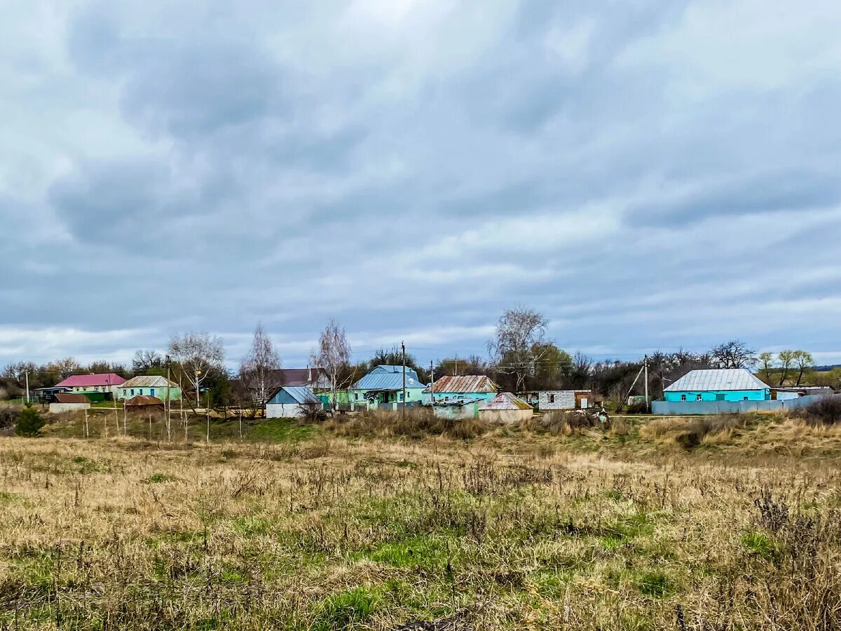 Медведь луговая ул 13а село никольское фото Село Никольское. Здесь нет магазина, вместо него приезжает автолавка. Но люди жи