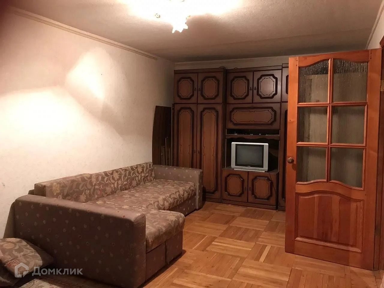 Медведь просп соколова 85 2 фото Снять 2-комнатную квартиру, 52 м² по адресу Ростов-на-Дону, проспект Соколова, 8
