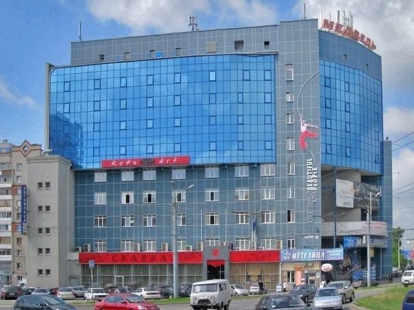 Медведь пушкинская ул 165 ижевск фото ❗ ДЕВОЧКИ ИЗ ИЖЕВСКА ❗ НАПОМИНАЮ , НЕ ВСЕ ЗАПИСАЛИСЬ на РАЗДАЧУ ЗАКАЗОВ в Ижевск