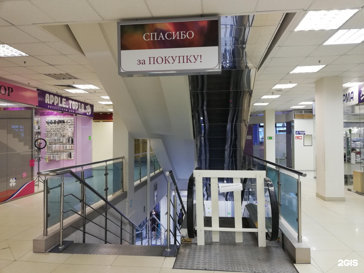 Медведь пушкинская ул 165 ижевск фото Bear shopping center Izhevsk, Pushkinskaya, 165 - телефон, адрес, контакты, на к