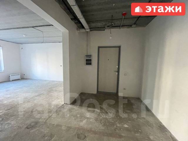 Медведь центральная ул 14 фото Продается 2–комнатная квартира по адресу: ул. Центральная 14 - Купить 2-комнатна