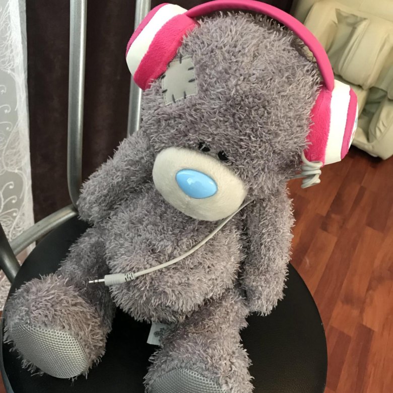 Медведь тедди фото Медведь Teddy - купить в Кургане, цена 500 руб., продано 15 мая 2019 - Игрушки и