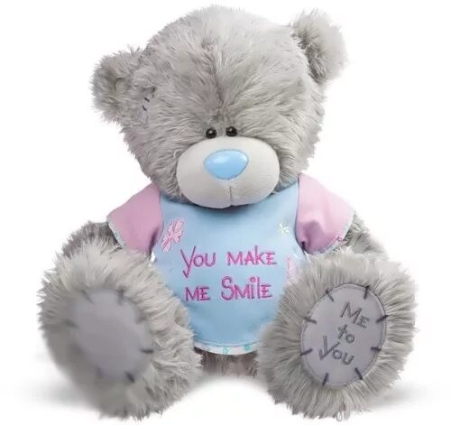 Медведь тедди фото Teddy Bear 4 - Wander Lord