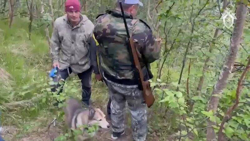 Медведь убил человека фото Голодные и злые. Медведи убили двоих и поранили троих жителей Магадана АиФ Иркут