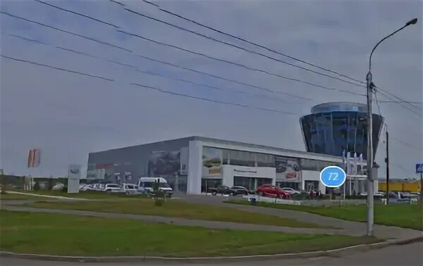 Медведь ул 9 мая 72 фото Купить Mitsubishi, ул. 9 Мая, Медведь-Спутник, в городе Красноярск Куплю Митсуби