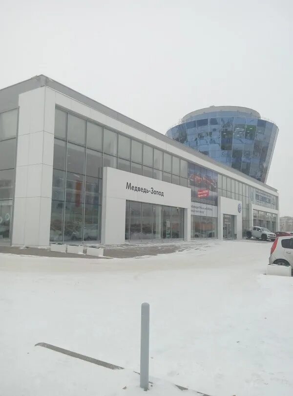 Медведь ул 9 мая 72 фото Официальный дилер Volkswagen Медведь-Запад, +7 391 222-17-77, ул. 9 Мая, 72, Kra