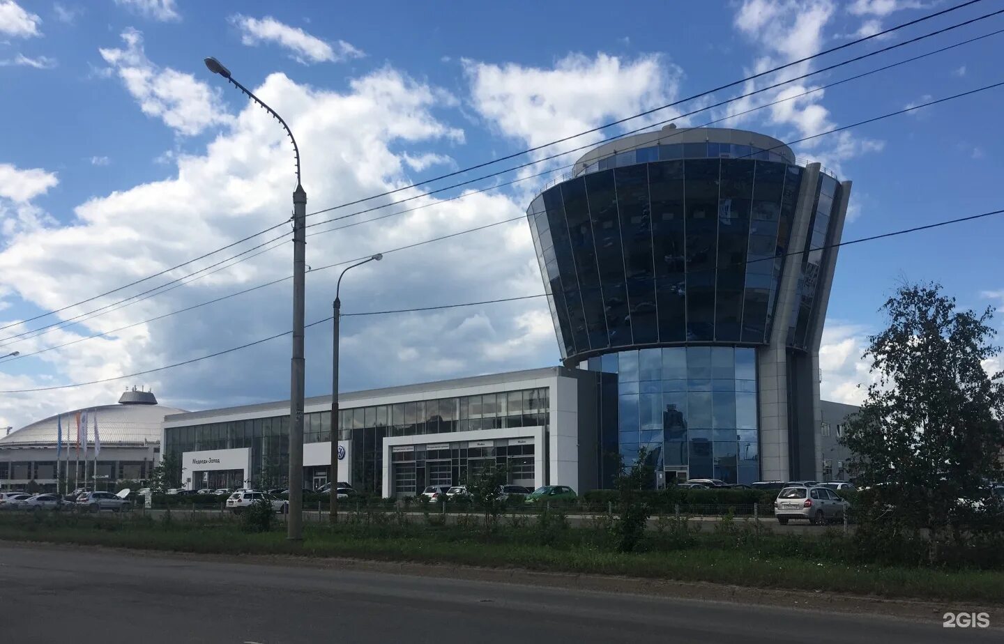 Медведь ул 9 мая 72 фото 9 запад