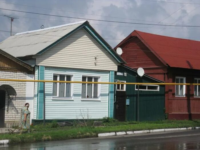 Медведь ул богдана хмельницкого 34 алатырь фото ул. Богдана Хмельницкого, 100а - Алатырь