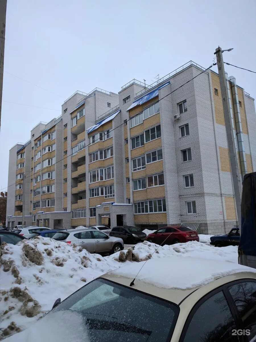 Медведь ул чапаева 8б фото Чапаева 8 - найдено 87 картинок