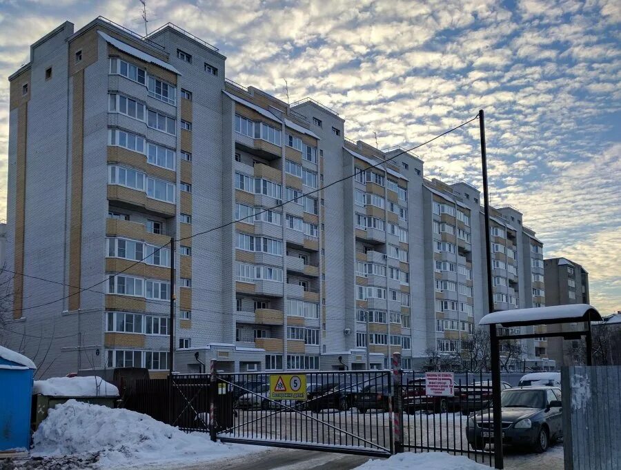 Медведь ул чапаева 8б фото Сайт Управляющей компании "Слово и Дело" - Жилой фонд