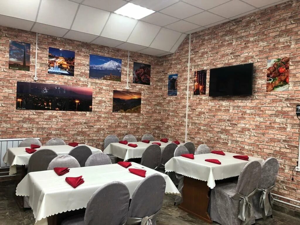 Медведь ул елены стасовой 54г 24 фото Permanently closed: Ной, cafe, Krasnoyarsk, Eleny Stasovoy Street, 38Д - Yandex 
