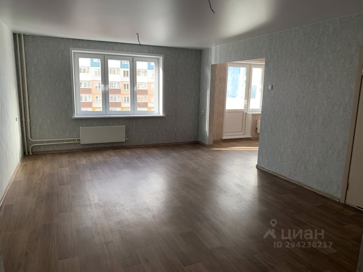 Медведь ул елены стасовой 54г 24 фото Объявление № 99486083 - продажа трехкомнатной квартиры в Красноярске, Октябрьско