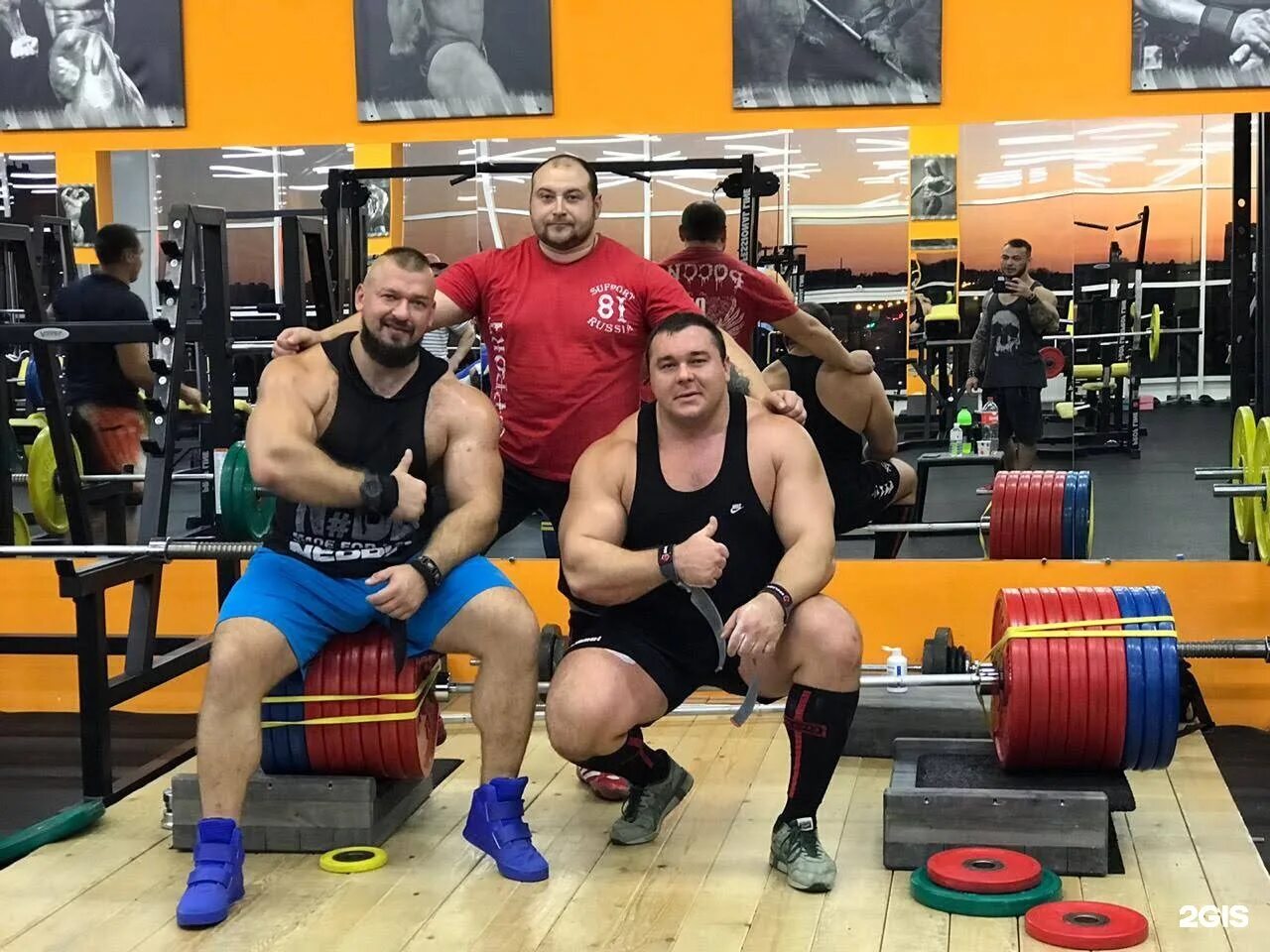 Медведь ул имени калинина 328 фото Зал медведь пенза