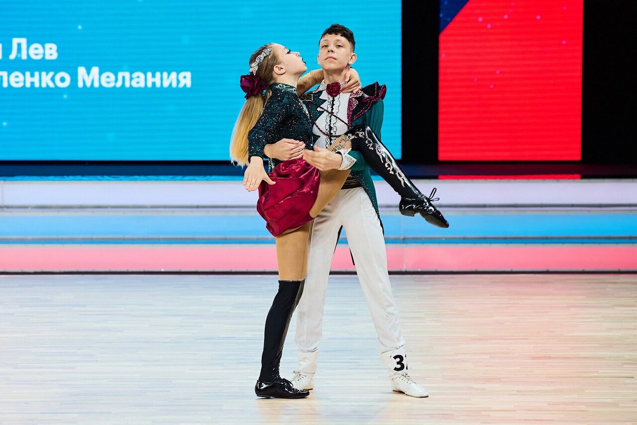 Медведь ул имени калинина 328 краснодар фото Фото: Клуб Рокот, спортивный клуб, секция, ул. имени Калинина, 333, Краснодар - 
