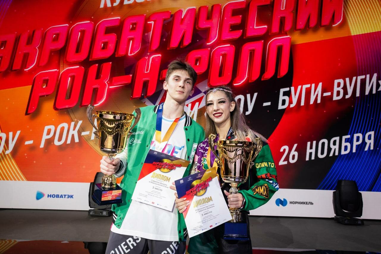 Медведь ул имени калинина 328 краснодар фото Фото: Клуб Рокот, спортивный клуб, секция, ул. имени Калинина, 333, Краснодар - 