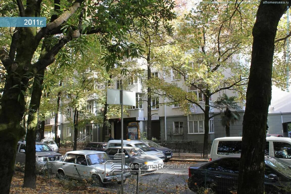 Медведь ул конституции ссср 26а фото Больше не работает: Дизайн студия akman, дизайн интерьеров, Краснодарский край, 