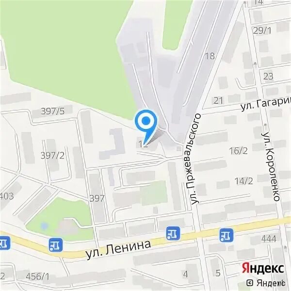 Медведь ул ленина 251 ставрополь фото Notepad, information portal Stavropol, Przhevalsky, 12 - телефон, адрес, контакт