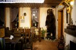 Медведь ул металлистов 19а артемовский фото Картинки О МЕДВЕЖЬЕМ УГЛЕ