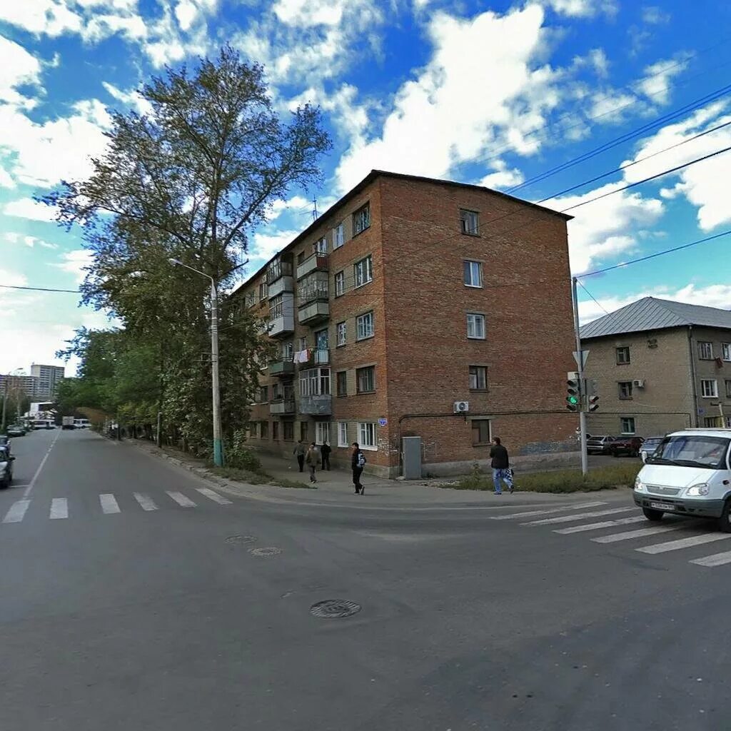 Медведь ул металлистов 19а артемовский фото Улица Металлистов, 2 на карте Пензы - Яндекс.Карты