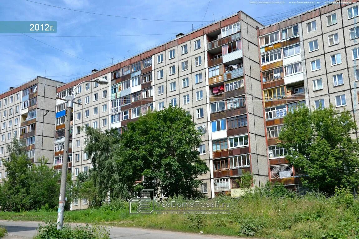 Медведь ул металлистов 19а фото г. Пермь, ул. Металлистов, д. 21