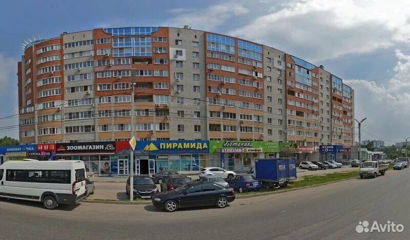 Медведь ул новоселов 37 корп 1 фото Новоселов 37: найдено 80 изображений