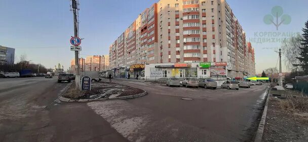 Медведь ул новоселов 37 корп 1 фото Купить помещение свободного назначения по адресу Рязань, район Строитель, Качевс