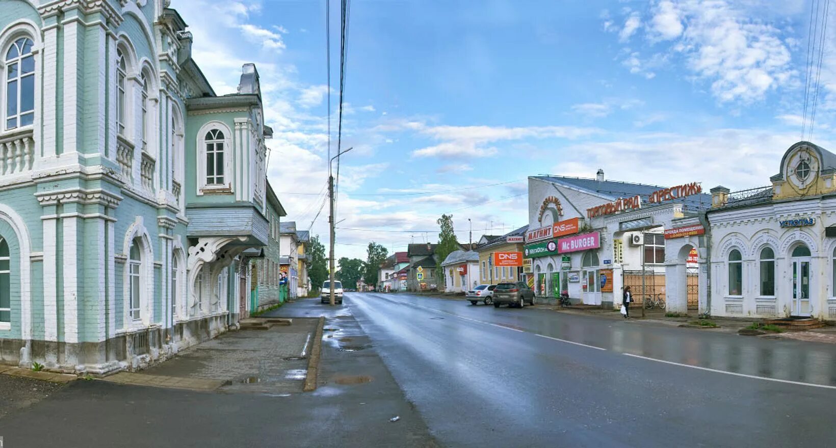 Медведь ул шилова 1 великий устюг фото ВМузей - Купить онлайн билет на событие Выездная экскурсия "Великий Устюг: Столи