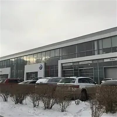 Медведь западная ул 4 московский район фото Volkswagen Медведь-Запад - Car Dealership