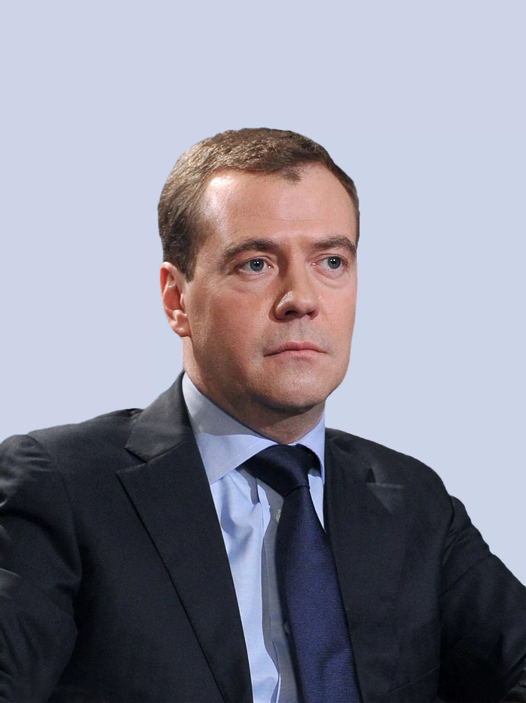 Медведев дмитрий анатольевич фото President of Russia