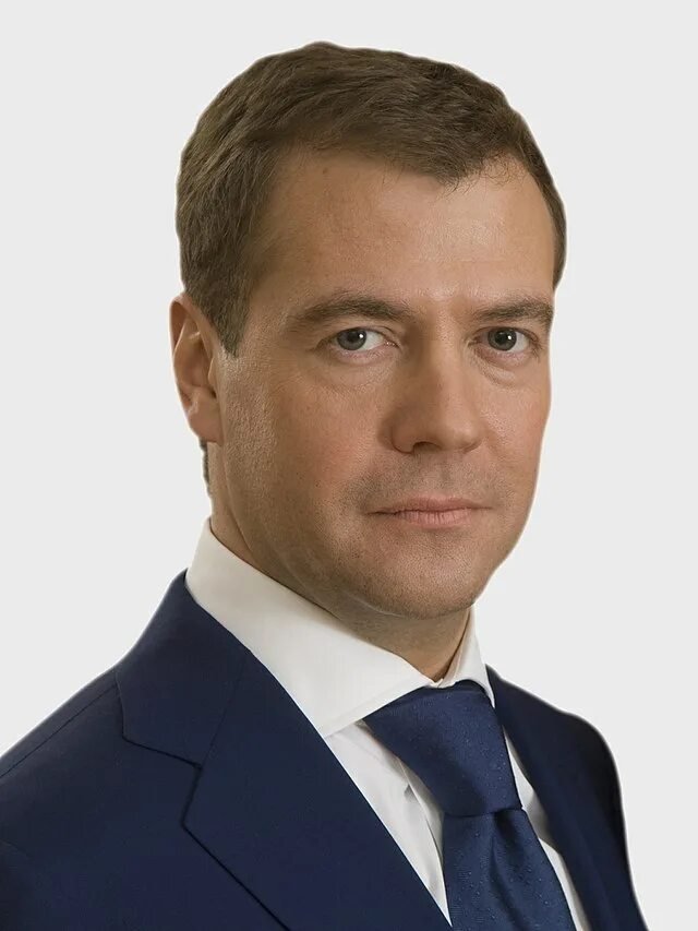 Медведев дмитрий анатольевич фото 2024 Файл:Dmitry Medvedev official large photo -1 (cropped).jpg - Википедия