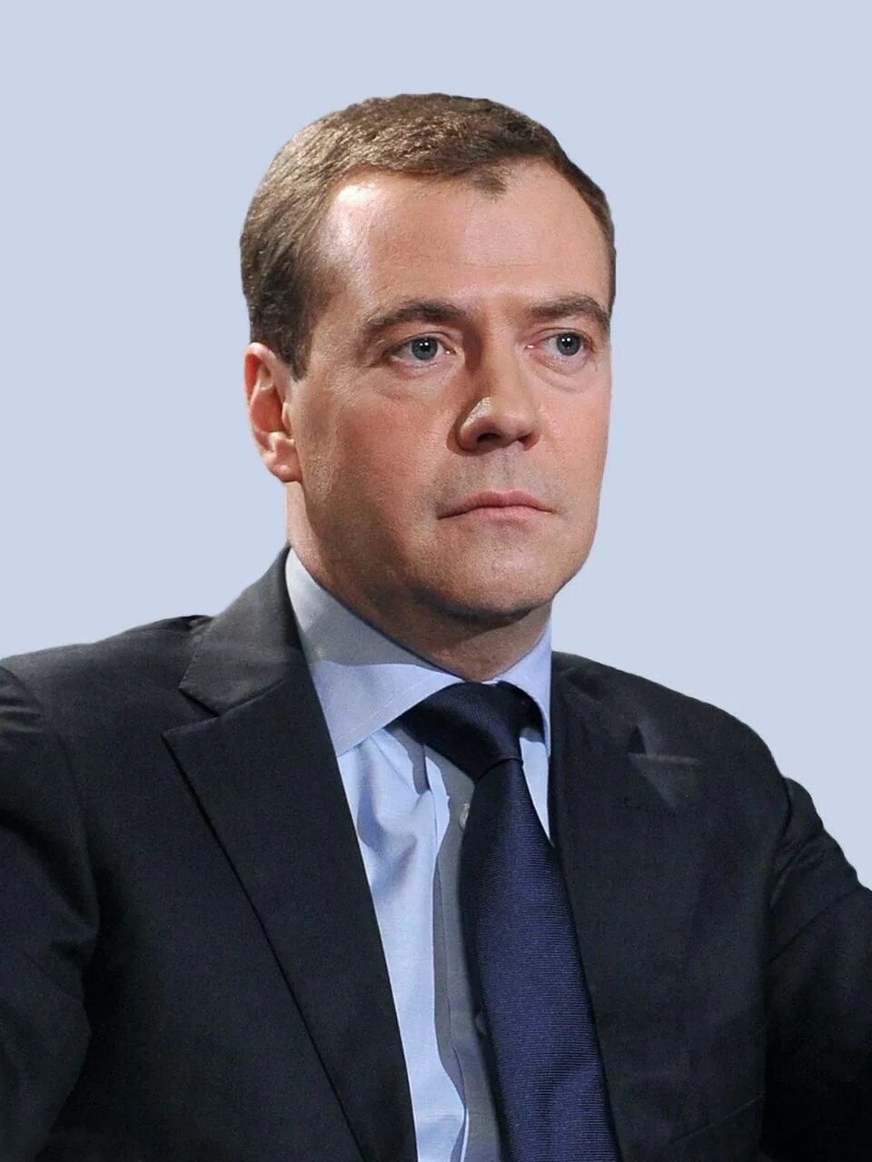 Медведев дмитрий анатольевич фото 2024 Фото Медведева Дмитрия Анатольевича Сейчас - Mixyfotos.ru