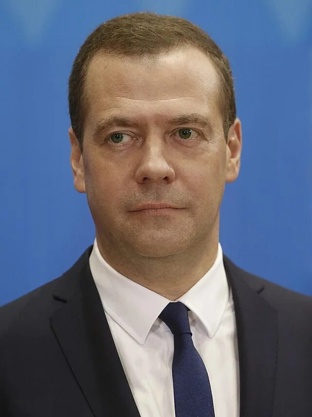 Медведев дмитрий анатольевич фото File:Dmitry Medvedev govru official photo 7.jpg - Wikipedia