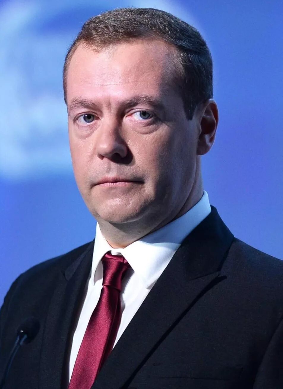 Медведев дмитрий анатольевич фото сейчас Dmitry Medvedev (Alexander the Liberator) Alternative History Fandom
