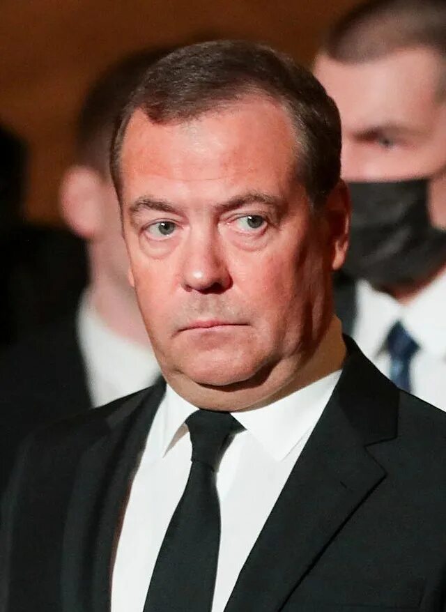 Медведев дмитрий анатольевич фото сейчас Dmitry Medvedev - Wikipedia