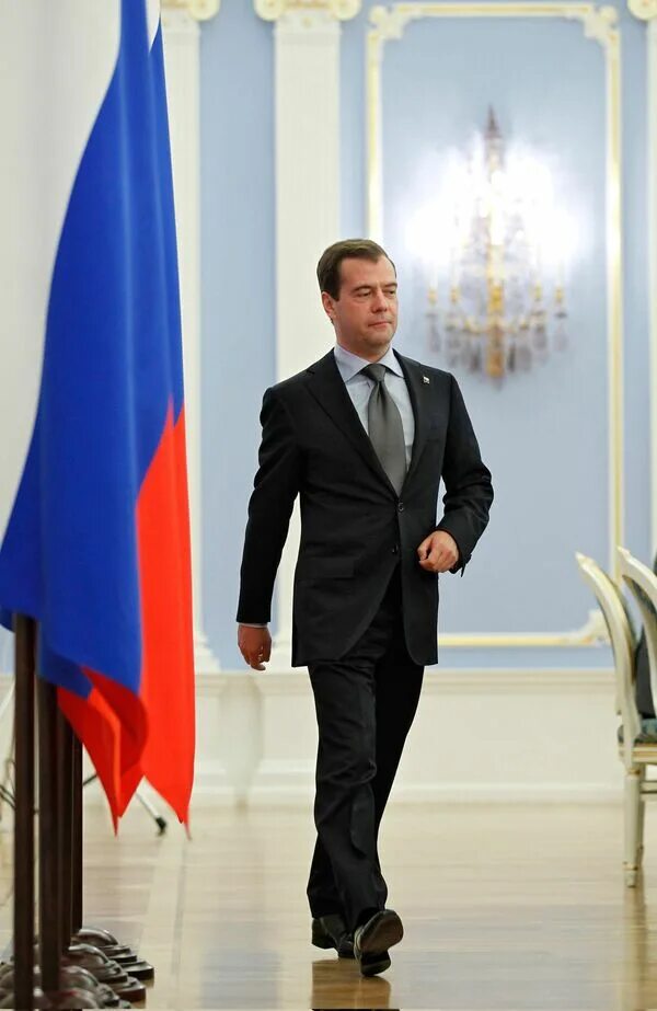 Медведев фото рост Медведев наградил медиков по случаю Дня медицинского работника - РИА Новости, 20