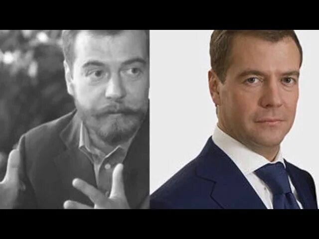 Медведев похож на николая 2 фото Медведев Похож На Царя - 67 фото