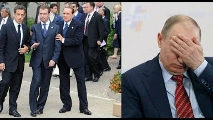 Медведев смешное фото Видео !ТОП-5! тупого бредового поведения ДМИТРИЯ АНАТОЛЬЕВИЧА МЕДВЕДЕВА! ПРИКОЛЫ