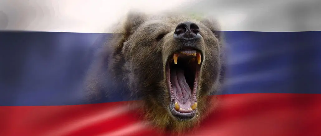 Медведи россии фото с названиями Bears of the North - Russian Translation at Skyrim Special Edition Nexus - Mods 