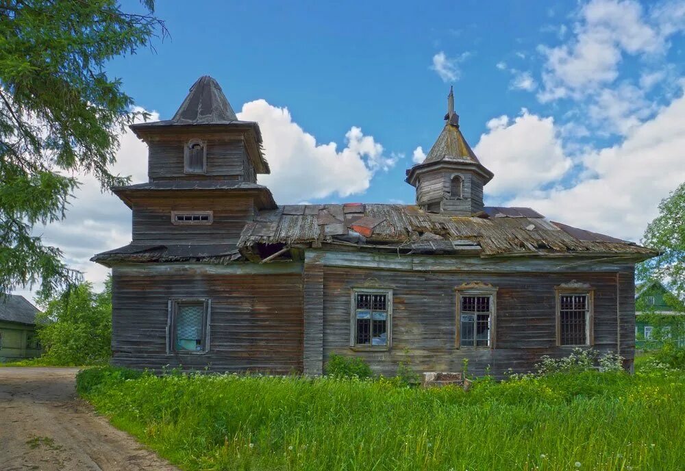 Медведиха тверская область рамешковский муниципальный округ фото Фотогалерея - Галерея № 3. Фото. Анатолия Максимова. Июнь 2016 г.