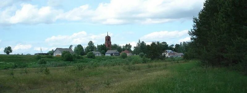 Медведиха тверская область рамешковский муниципальный округ фото Россия ландшафты р.Медведица ТВЕРСКАЯ ОБЛАСТЬ РАМЕШКОВСКИЙ РАЙОН МЕДВЕДИХА Outdo