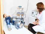 Медведик лесная ул 4 фрязино фото Больница фрязино - фото сборник