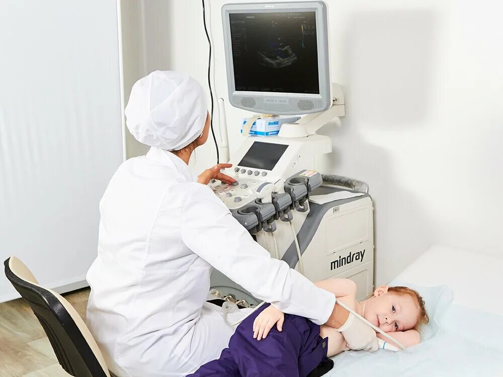 Медведик лесная ул 4 фрязино фото Medvedik, medical center, clinic, Russia, Fryazino, Lesnaya ulitsa, 4 - Yandex M