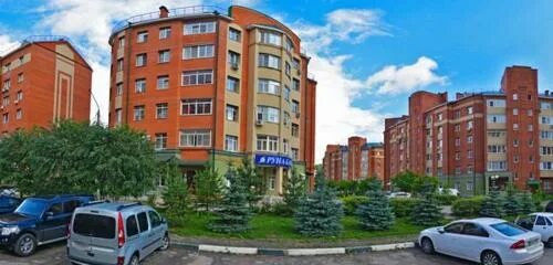 Медведик лесная ул 4 фрязино фото CONTACT, денежные переводы, Лесная ул., 4, Фрязино, Россия - Яндекс.Карты