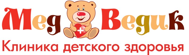 Медведик лесная ул 4 фрязино фото Медведик лесная ул 4 фрязино