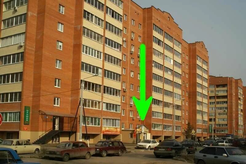 Медведик лесная ул 4 фрязино фото Багира, ветеринарная клиника, на Лесной улице во Фрязино, Москва - отзывы, фото,