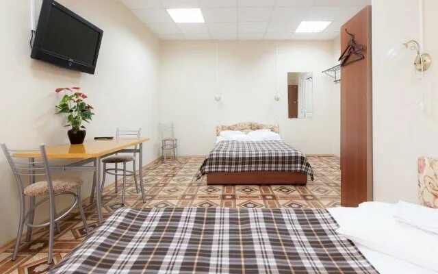 Медведица просп александра невского 12 фото Altair Hotel в Санкт-Петербурге 11 отзывов об отеле, цены и фото номеров - забро