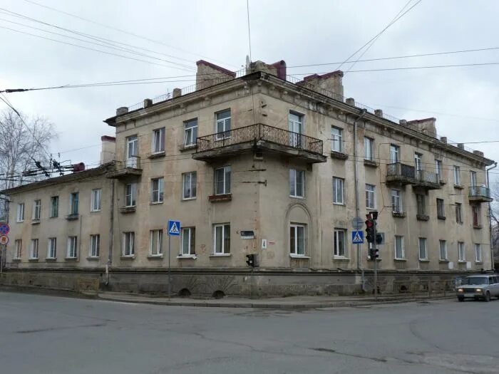 Медведица просп александра невского 12 фото просп. Александра Невского, 10 - Петрозаводск многоквартирный жилой дом