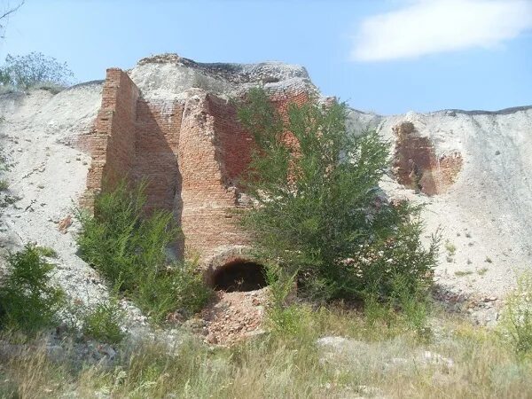 Медведицкая гряда в волгоградской области фото История. Медведицкая гряда: аномалии и контрасты - СУПЕРПОХОД